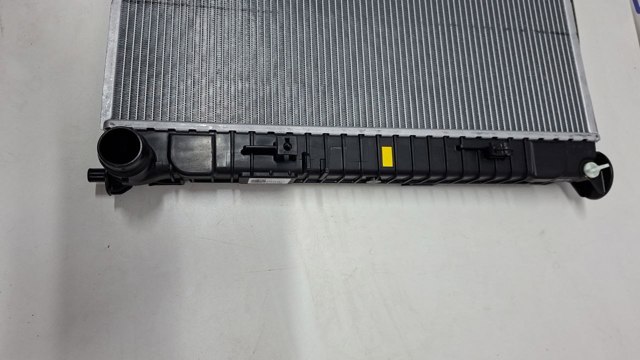 25310P2600 Hyundai/Kia Радиатор основной