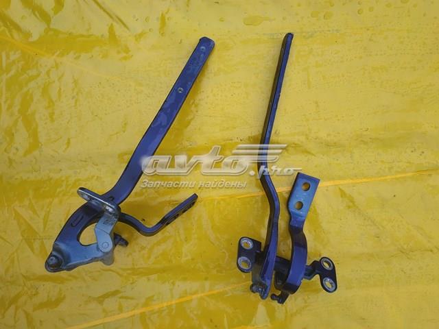  Porsche 7L5827302B цена, от 4.60 USD