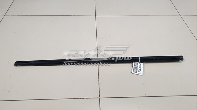  Land Rover LR080275 цена, от 38.01 USD