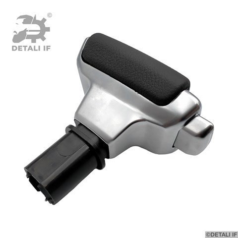  Detali IF DF16668