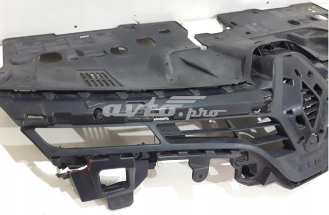 622561433R Renault (RVI) 