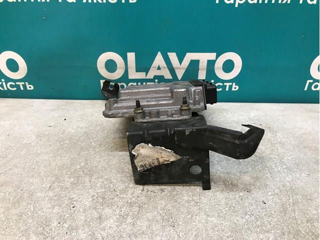 Купить 8200601334 Renault (RVI) 