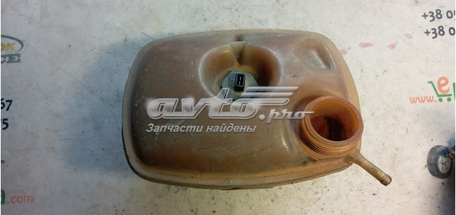  191121407 VAG