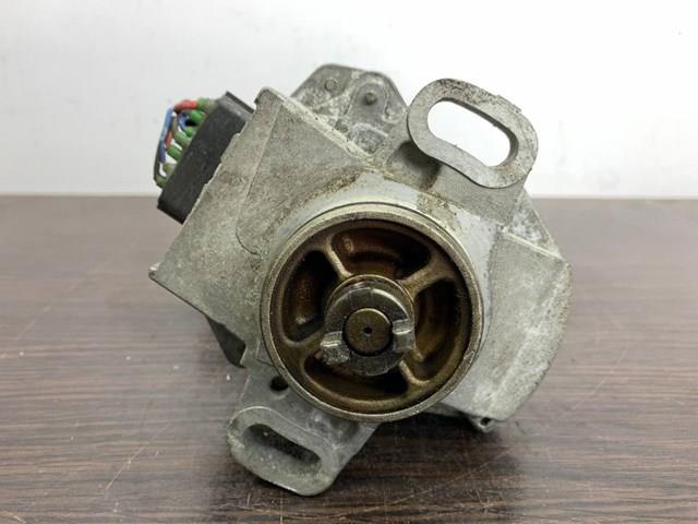  Nissan/Infiniti D4T9702