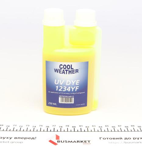  Magneti Marelli 7950024915