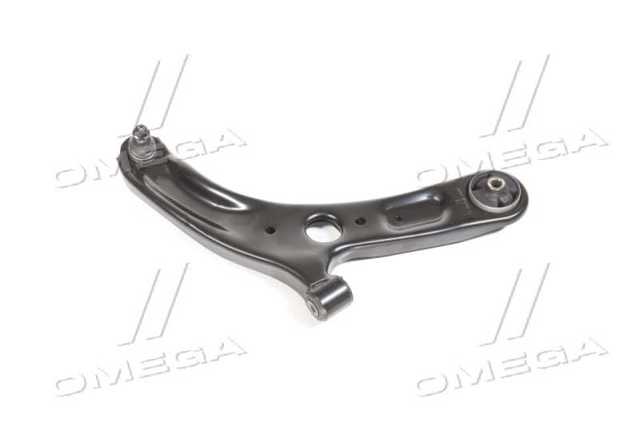 Правый рычаг передней нижней подвески CTR CQKK70R цена, от 50.90 USD