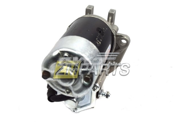 Купить 0SE4518400F Hyundai/Kia Стартер