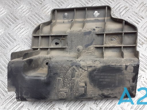 86617B8000 Hyundai/Kia 