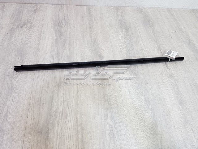 LR027207 Land Rover 