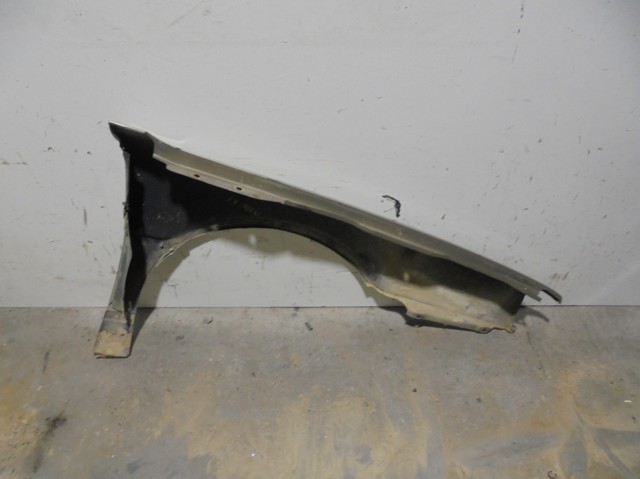 Крыло переднее левое Renault (RVI) 7751626966 цена, от  