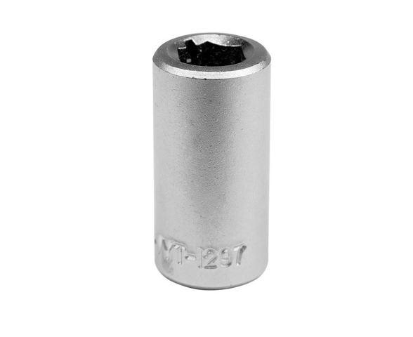  Yato YT1297 цена, от 0.95 USD