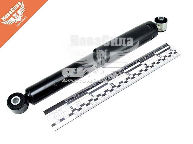 Стойка амортизатора задняя Starline STLC000422 цена, от 22.72 USD