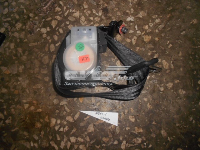 Купить 898104L000RY Hyundai/Kia 