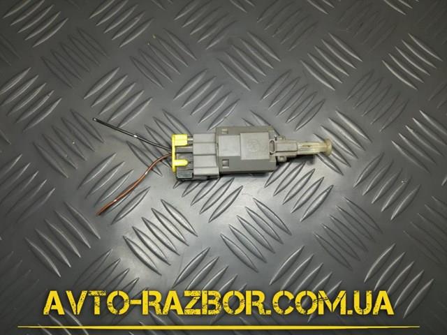  GA2C6649Y Mazda
