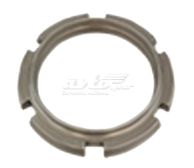 Гайка ступицы задней Mega 0701030176 цена, от 20.35 USD