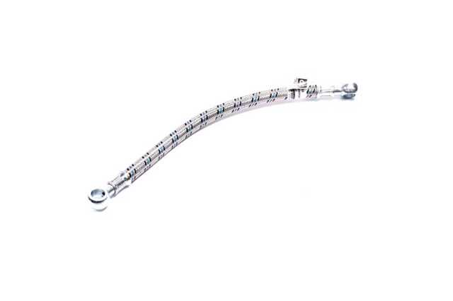  DK 701104180 цена, от 2.95 USD
