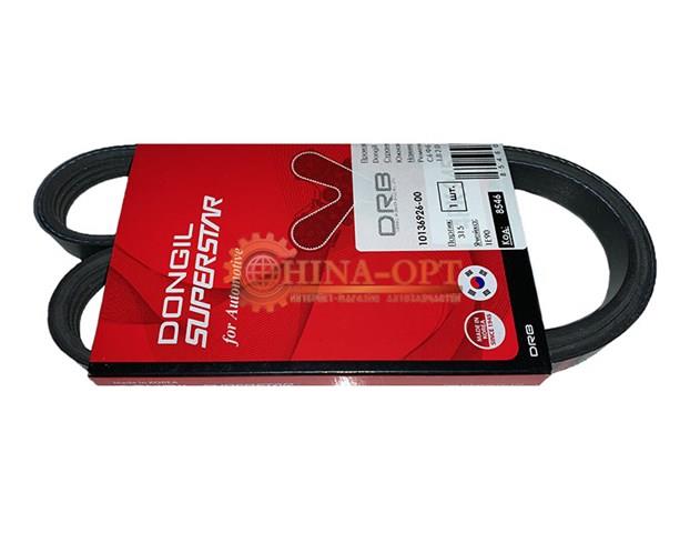 4PK945 Dongil Поликлиновый ремень