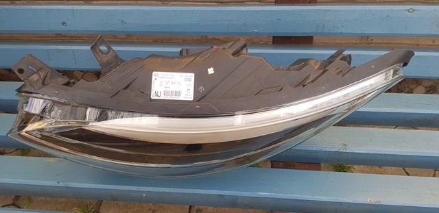  Renault (RVI) 260606152R цена, от 158.29 USD