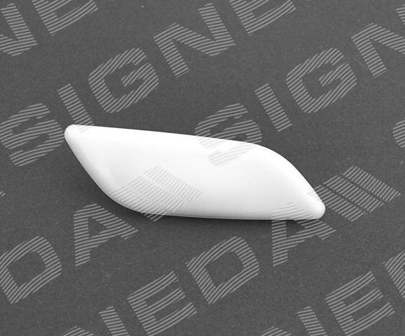  Signeda PMZ99030CAR цена, от 5.02 USD