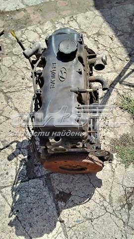 Motor montado para Hyundai Accent (LC)