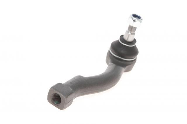 Рулевой наконечник Kapimsan 1109000 цена, от 11.67 USD