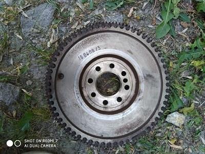  Ford 6C1Q6375AB цена, от 20.57 USD