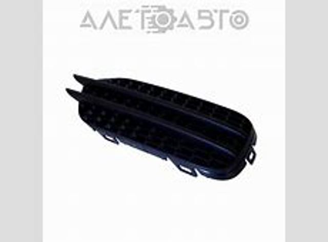 Решетка переднего бампера, правая FPS FP7428924 цена, от 18.05 USD