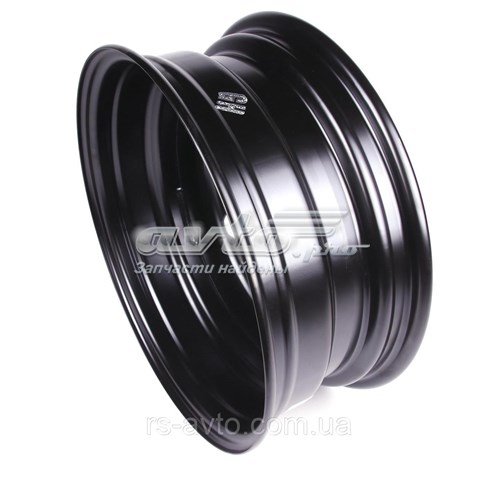 Диски стальные Accuride RE616003 цена, от 51.94 USD
