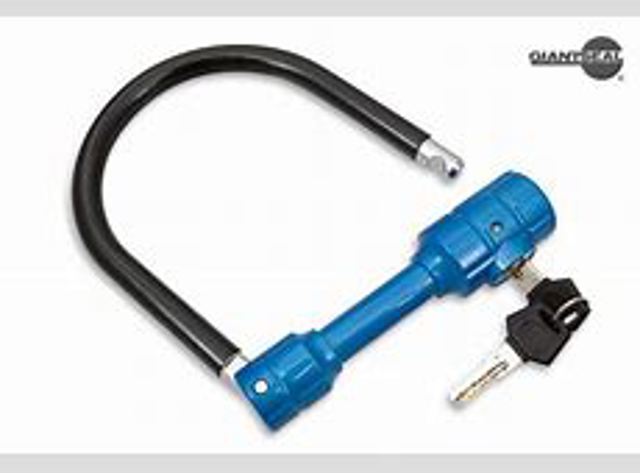 Лобовое стекло GS3040D12 XYG