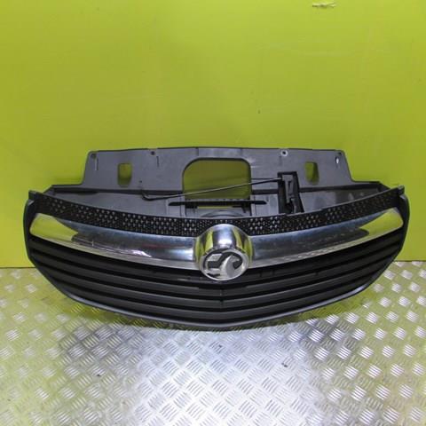 214B37781R Renault (RVI) 