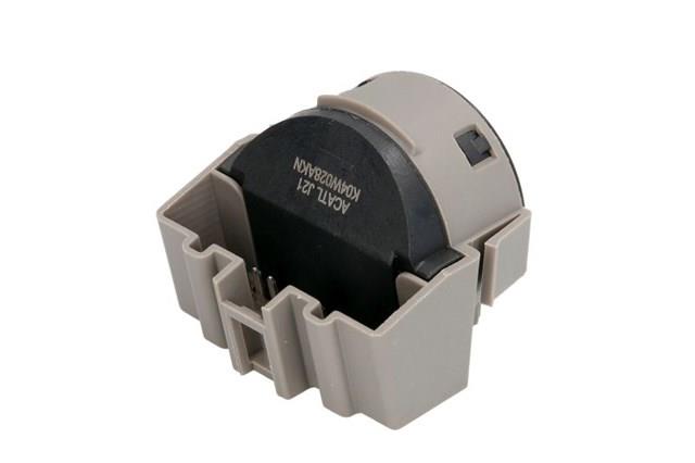 Контактная группа K04W028AKN Akkussan