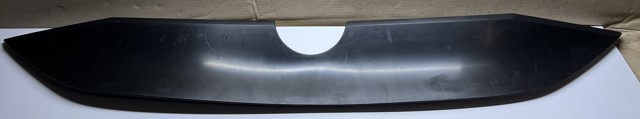 11G807185AA7C VAG 