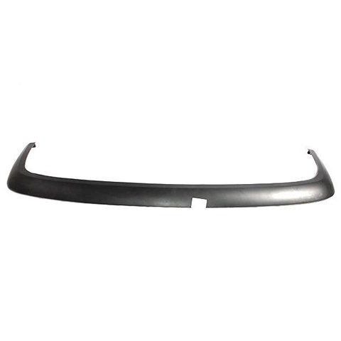 Купить M112804523 Chery 