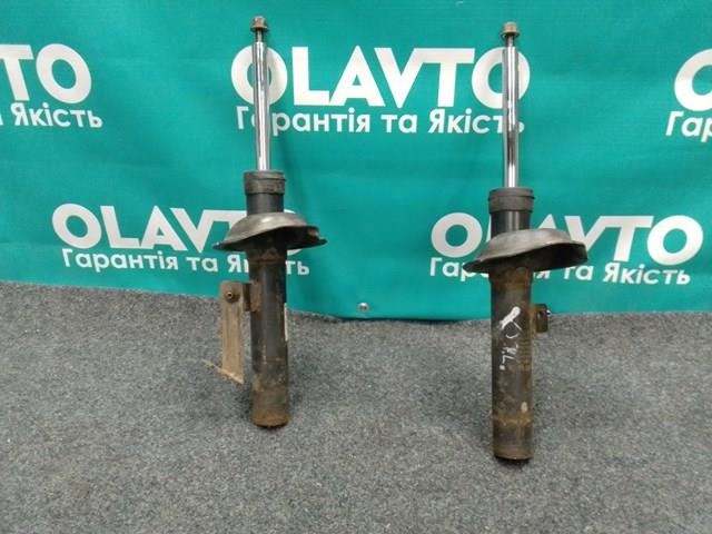  Ford 2T1418057BL цена, от 16.08 USD