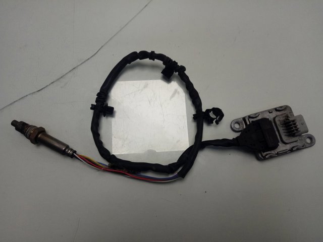  Renault (RVI) 227903892R цена, от 781.17 USD