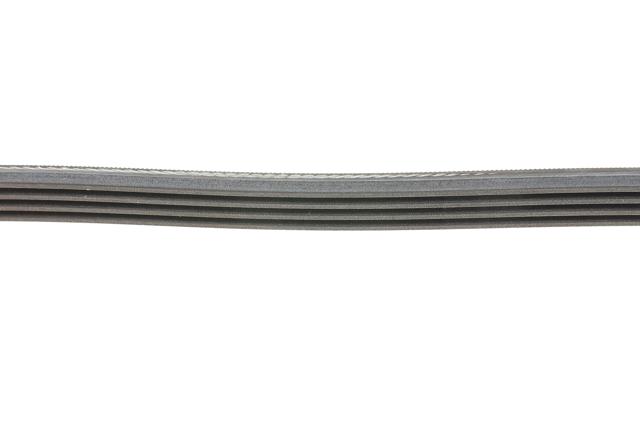 Ремень агрегатов приводной, комплект Continental/Siemens 4PK1237K1 цена, от 47.40 USD