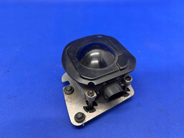  VAG 4H0907541 цена, от 510.73 USD