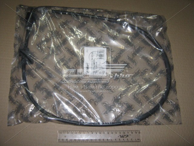 Тросик сцепления Rider RD4115130171