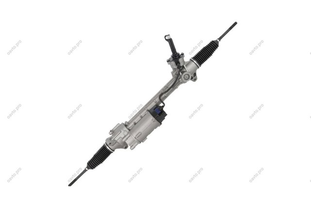 Реечный рулевой механизм Toyota 4425006402 цена, от 110.05 USD