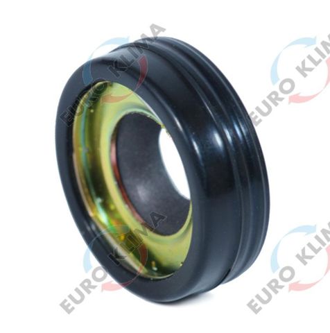 EK2040KIT Euroklima 