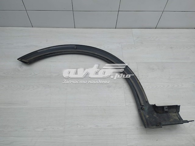  VAG 3AF853718 цена, от 88.68 USD