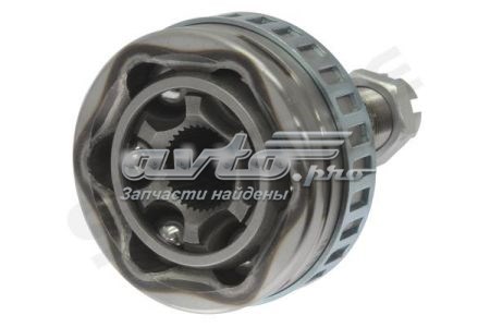  Starline 1615600 цена, от 27.50 USD