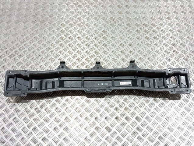 Купить 86630N7100 Hyundai/Kia Шина бампера заднего