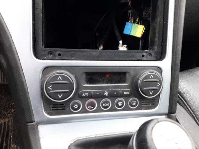 Купить 1560547840 Fiat/Alfa/Lancia 