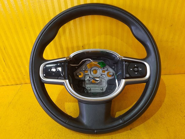 Руль Volvo 39825348 цена, от 101.47 USD