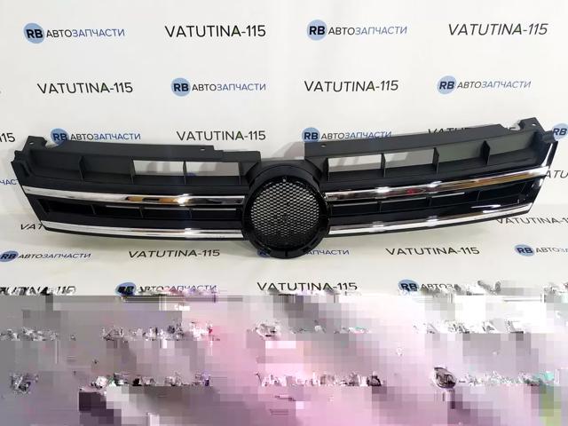 Купить FP7417990 FPS Решетка радиатора