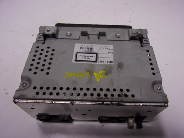  Ford 2277323 цена, от 63.70 USD