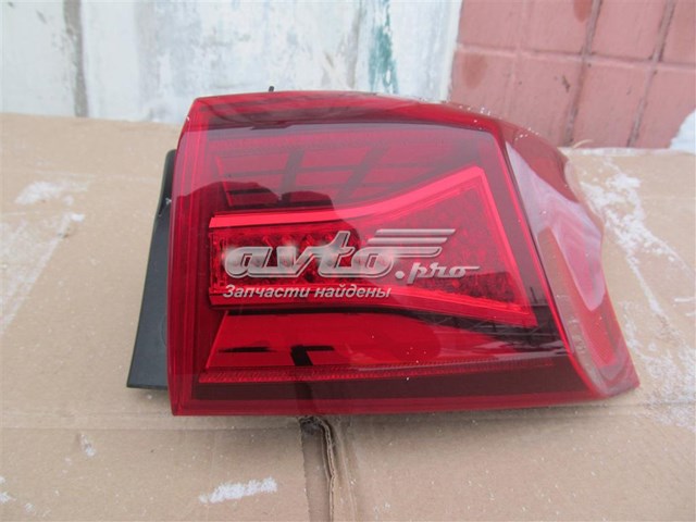  92402S1100 Hyundai/Kia