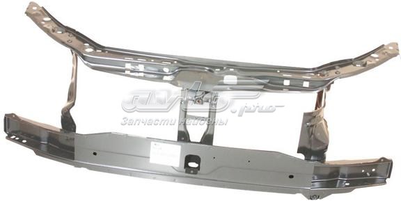 Панель передняя FPS FP5604200 цена, от 78.24 USD