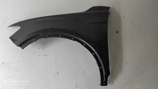 2GA821106A VAG 